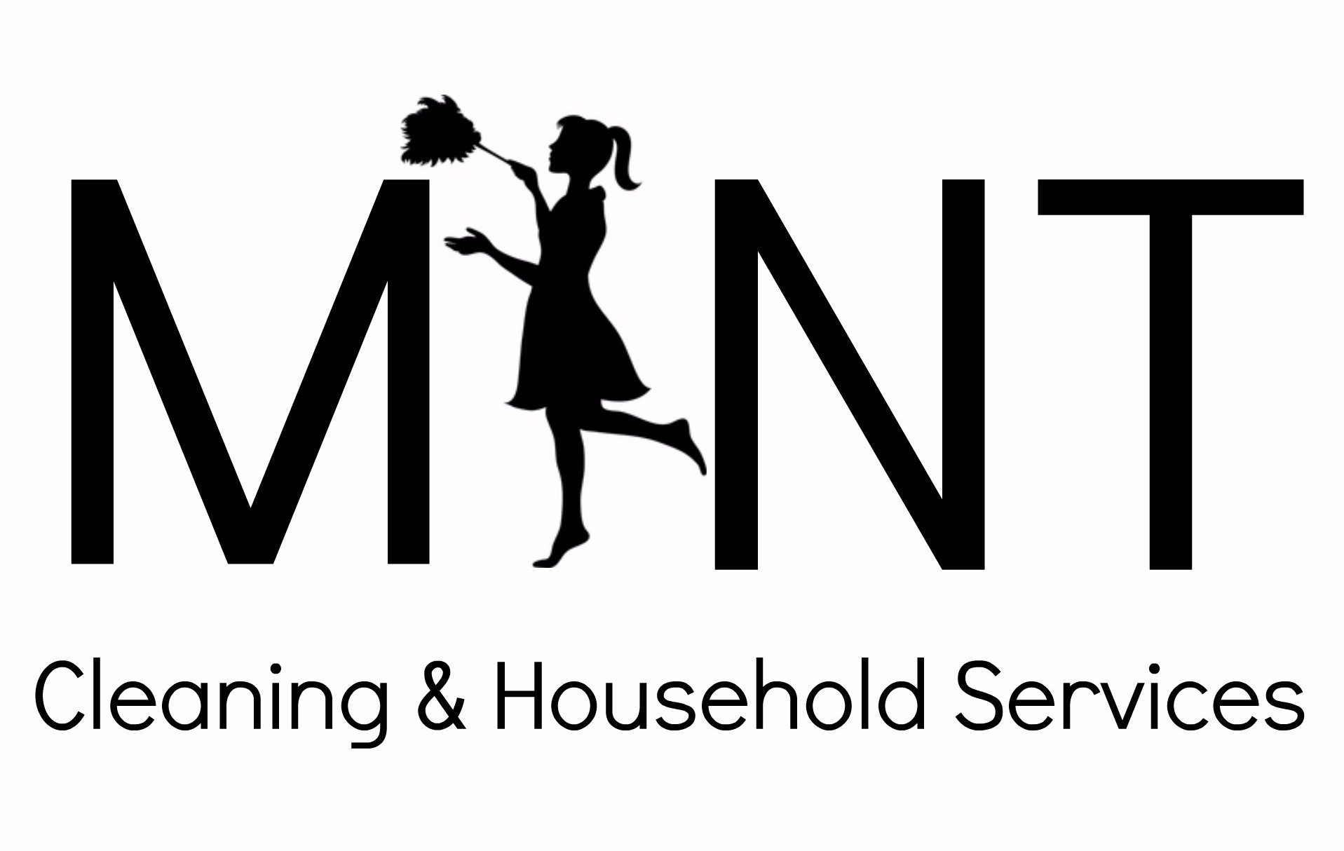 Avatar for Mint Cleaning & Household Services